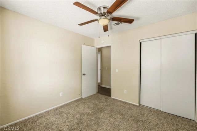 15871 E Avenue Q1, Palmdale, CA 93591