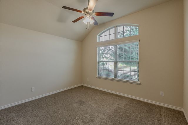 5713 New Ballinger Drive, Denton, TX 76226