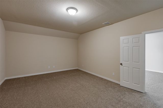5713 New Ballinger Drive, Denton, TX 76226