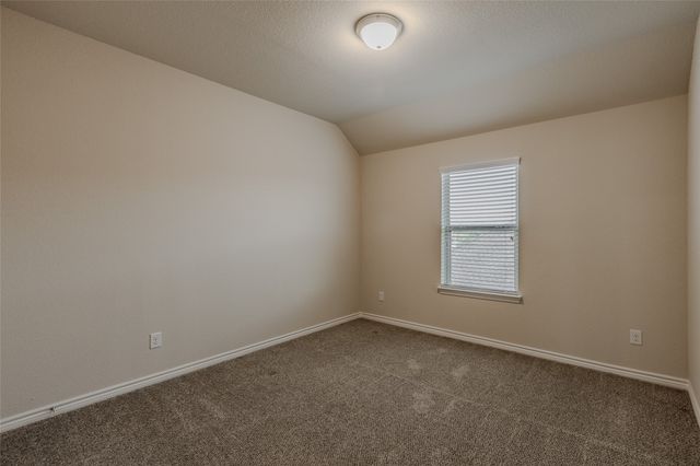 5713 New Ballinger Drive, Denton, TX 76226