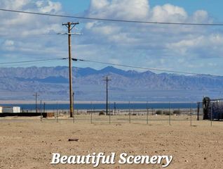 2092 Center Street, Thermal, CA 92274