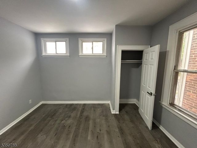 207 Tremont Ave, East Orange City, NJ 07018