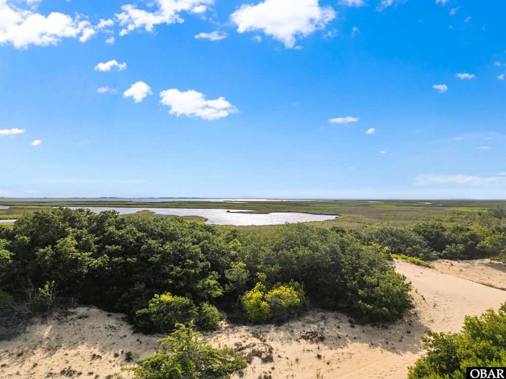 Image 2 of property listing at 1594 Hidden Dune Lane Lot 3, Corolla, NC 27927
