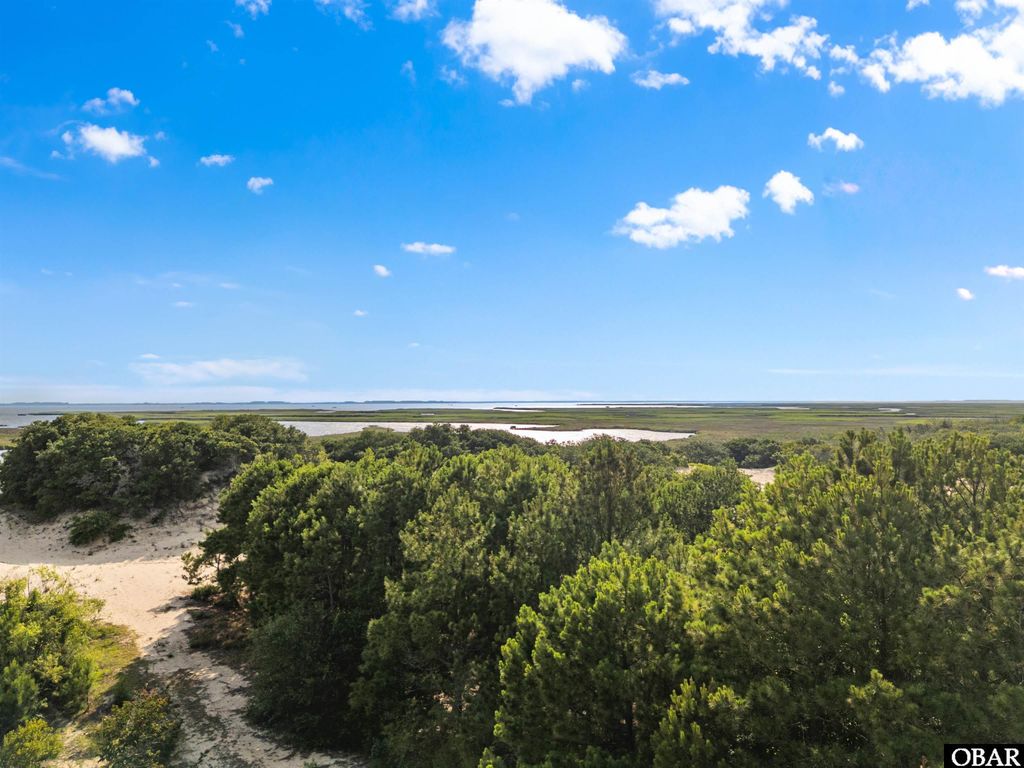 Image 3 of property listing at 1594 Hidden Dune Lane Lot 3, Corolla, NC 27927