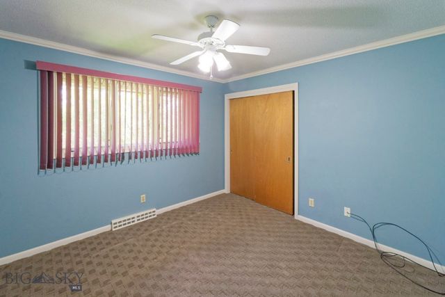 3440 St Ann Street, Butte, MT 59701