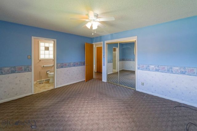 3440 St Ann Street, Butte, MT 59701