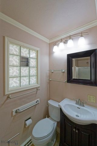 3440 St Ann Street, Butte, MT 59701