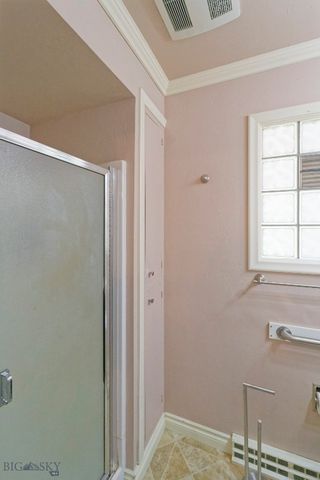 3440 St Ann Street, Butte, MT 59701