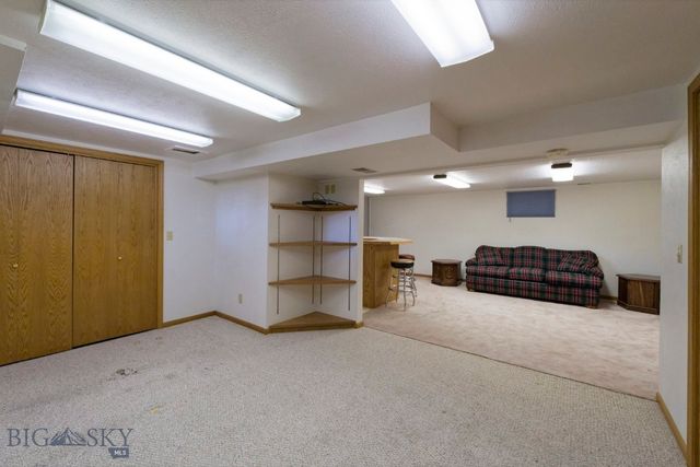 3440 St Ann Street, Butte, MT 59701