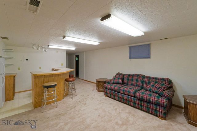 3440 St Ann Street, Butte, MT 59701