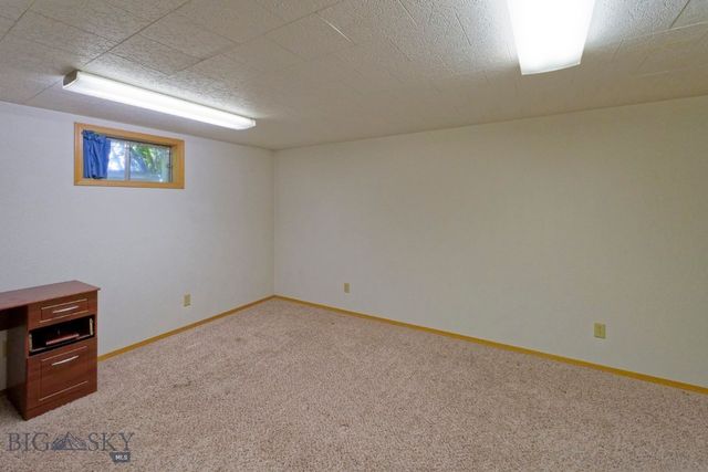 3440 St Ann Street, Butte, MT 59701