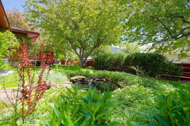 3440 St Ann Street, Butte, MT 59701