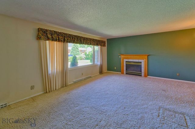 3440 St Ann Street, Butte, MT 59701