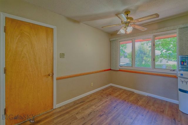 3440 St Ann Street, Butte, MT 59701