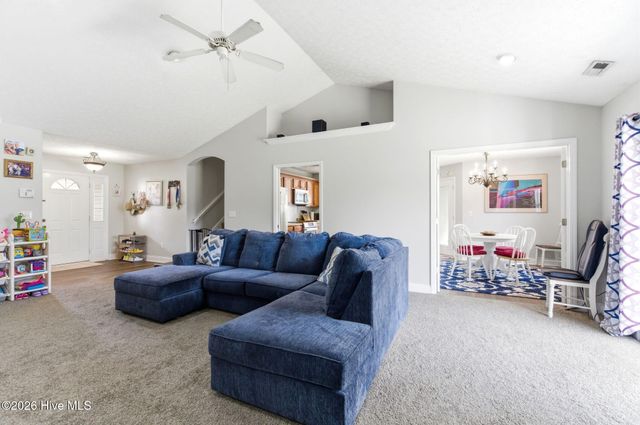 104 Shady Side Lane, New Bern, NC 28562