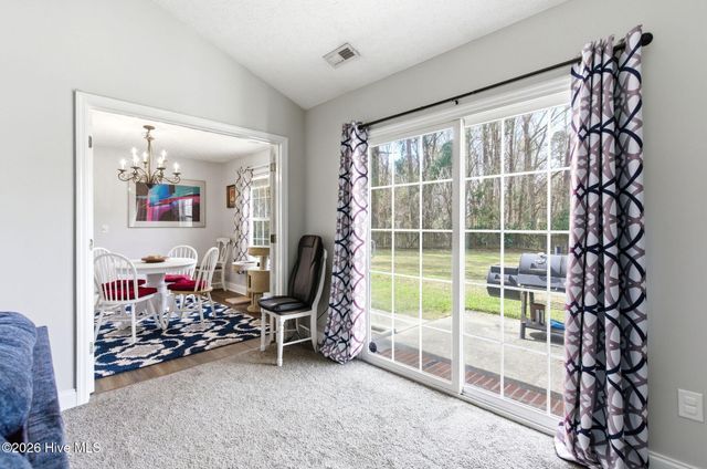 104 Shady Side Lane, New Bern, NC 28562