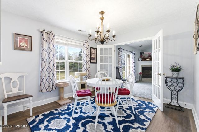 104 Shady Side Lane, New Bern, NC 28562