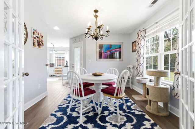 104 Shady Side Lane, New Bern, NC 28562