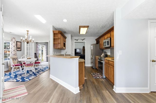 104 Shady Side Lane, New Bern, NC 28562