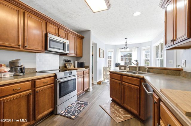 104 Shady Side Lane, New Bern, NC 28562