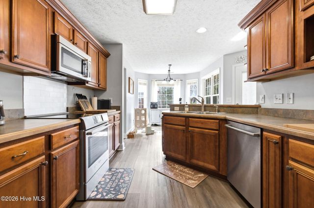 104 Shady Side Lane, New Bern, NC 28562