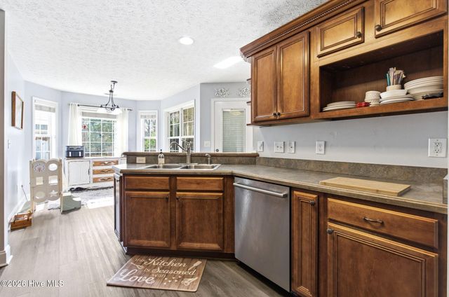 104 Shady Side Lane, New Bern, NC 28562