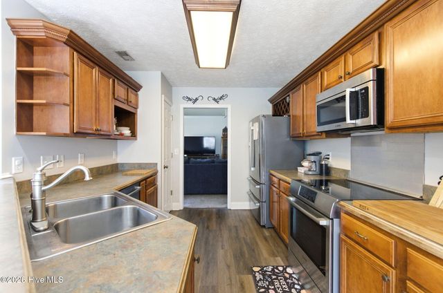 104 Shady Side Lane, New Bern, NC 28562