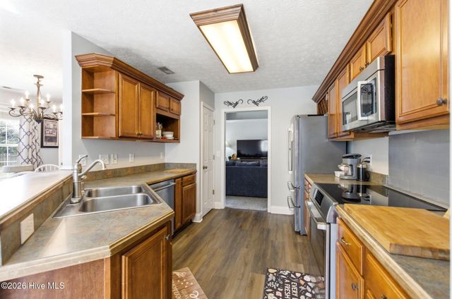 104 Shady Side Lane, New Bern, NC 28562