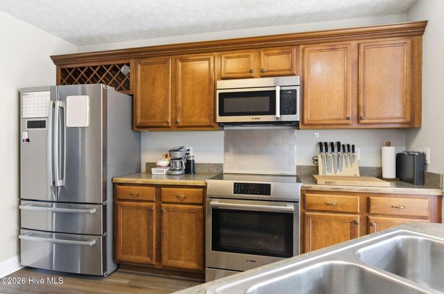 104 Shady Side Lane, New Bern, NC 28562