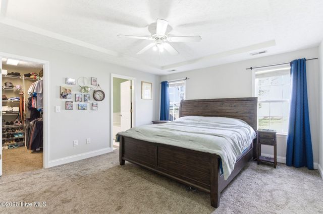 104 Shady Side Lane, New Bern, NC 28562