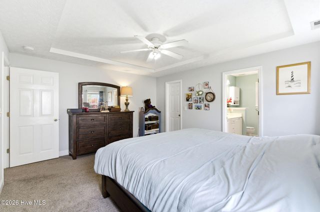 104 Shady Side Lane, New Bern, NC 28562