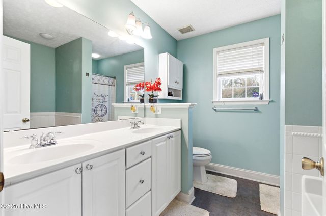 104 Shady Side Lane, New Bern, NC 28562