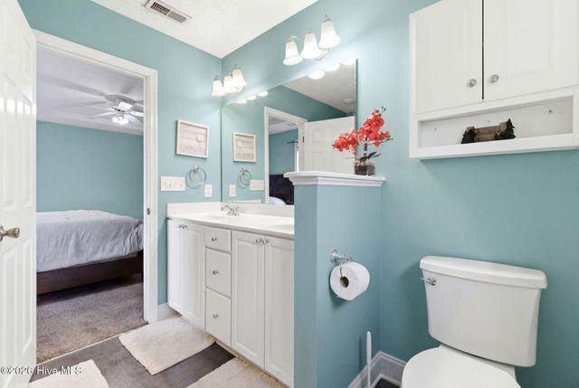 104 Shady Side Lane, New Bern, NC 28562