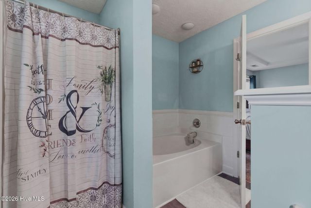 104 Shady Side Lane, New Bern, NC 28562