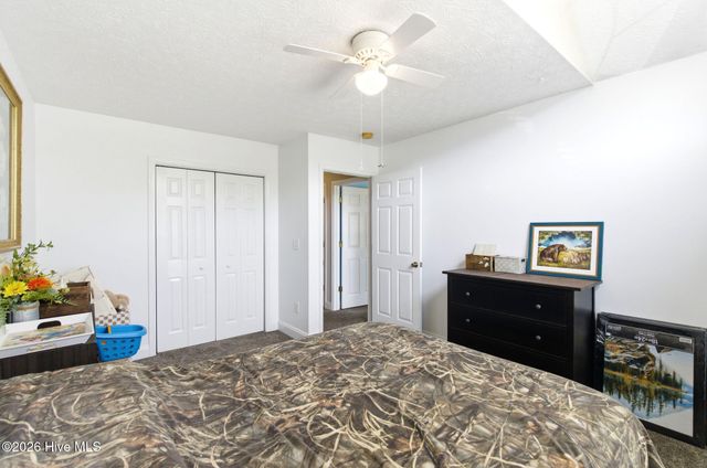 104 Shady Side Lane, New Bern, NC 28562