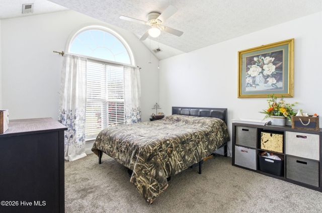 104 Shady Side Lane, New Bern, NC 28562