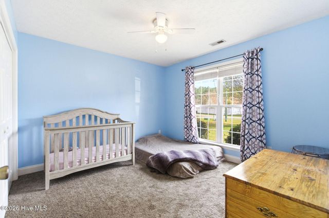 104 Shady Side Lane, New Bern, NC 28562