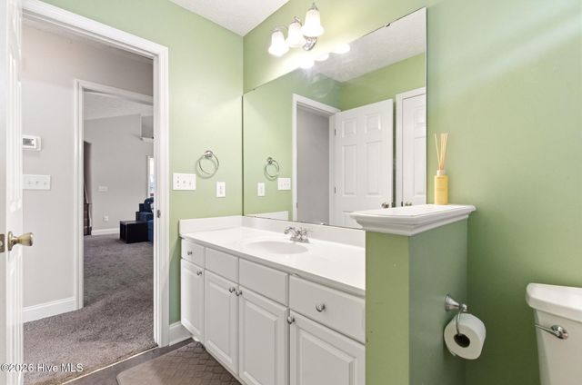 104 Shady Side Lane, New Bern, NC 28562