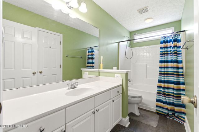 104 Shady Side Lane, New Bern, NC 28562