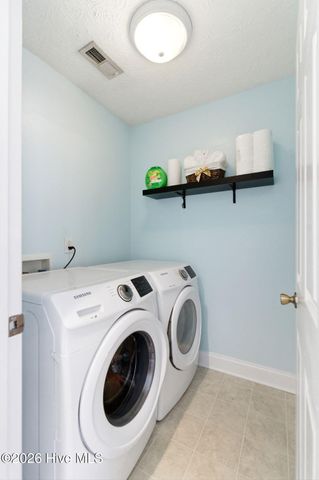 104 Shady Side Lane, New Bern, NC 28562