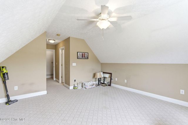 104 Shady Side Lane, New Bern, NC 28562