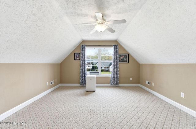 104 Shady Side Lane, New Bern, NC 28562