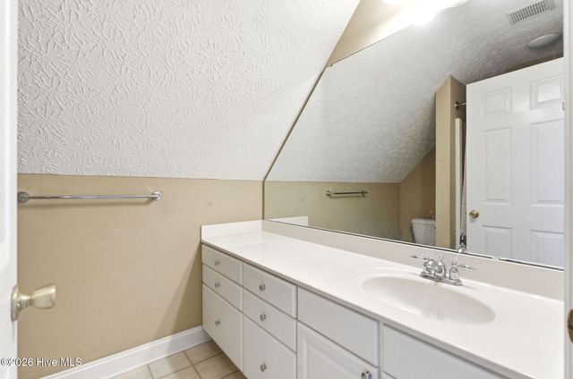 104 Shady Side Lane, New Bern, NC 28562