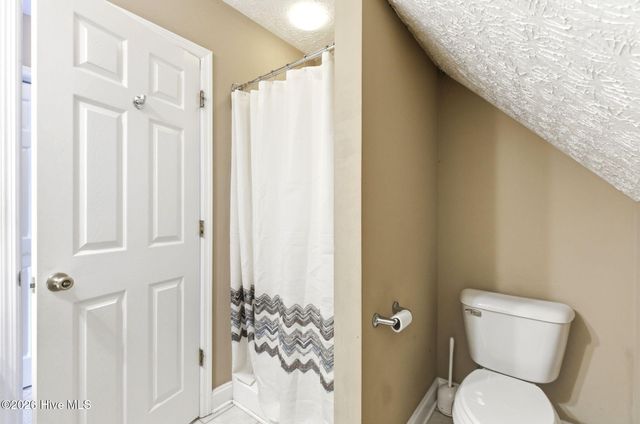 104 Shady Side Lane, New Bern, NC 28562