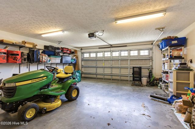 104 Shady Side Lane, New Bern, NC 28562