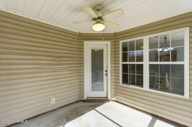 104 Shady Side Lane, New Bern, NC 28562