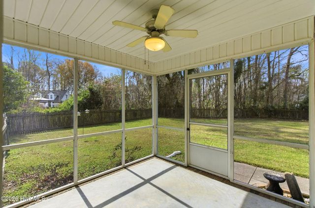 104 Shady Side Lane, New Bern, NC 28562