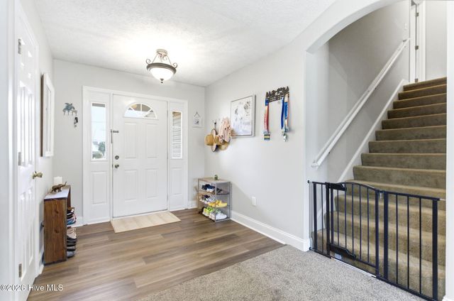 104 Shady Side Lane, New Bern, NC 28562