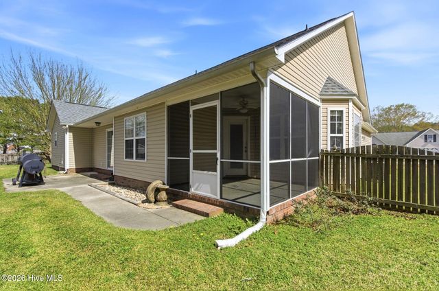 104 Shady Side Lane, New Bern, NC 28562