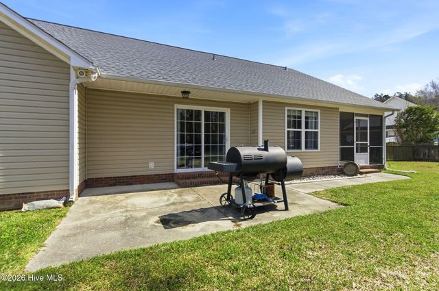 104 Shady Side Lane, New Bern, NC 28562